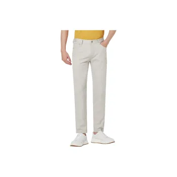 LESS IS MORE Casual Pants Men's
