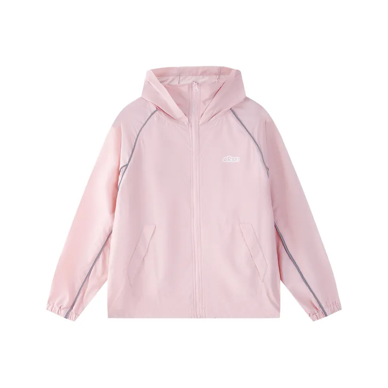 ER Sun Protection Clothing Unisex-3
