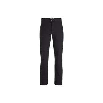 Arcteryx GAMMA LT Windbreaker Pants Men's