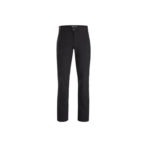 Arcteryx GAMMA LT Windbreaker Pants Men's