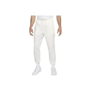 Nike Standard Issue Men's Dri-FIT Basketball Pants