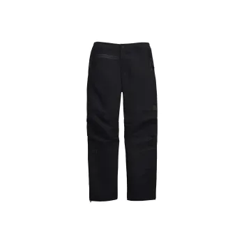 THE NORTH FACE Rsmt Steep Tech Trousers