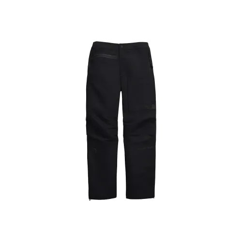 THE NORTH FACE Rsmt Steep Tech Trousers