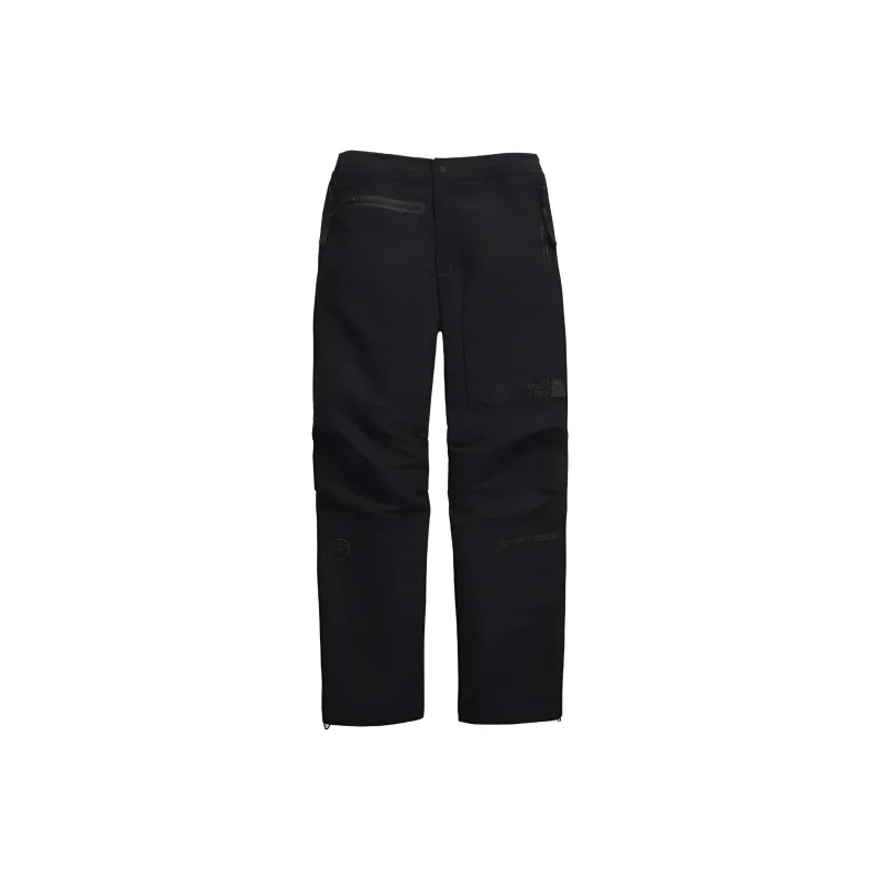THE NORTH FACE Rsmt Steep Tech Trousers-0