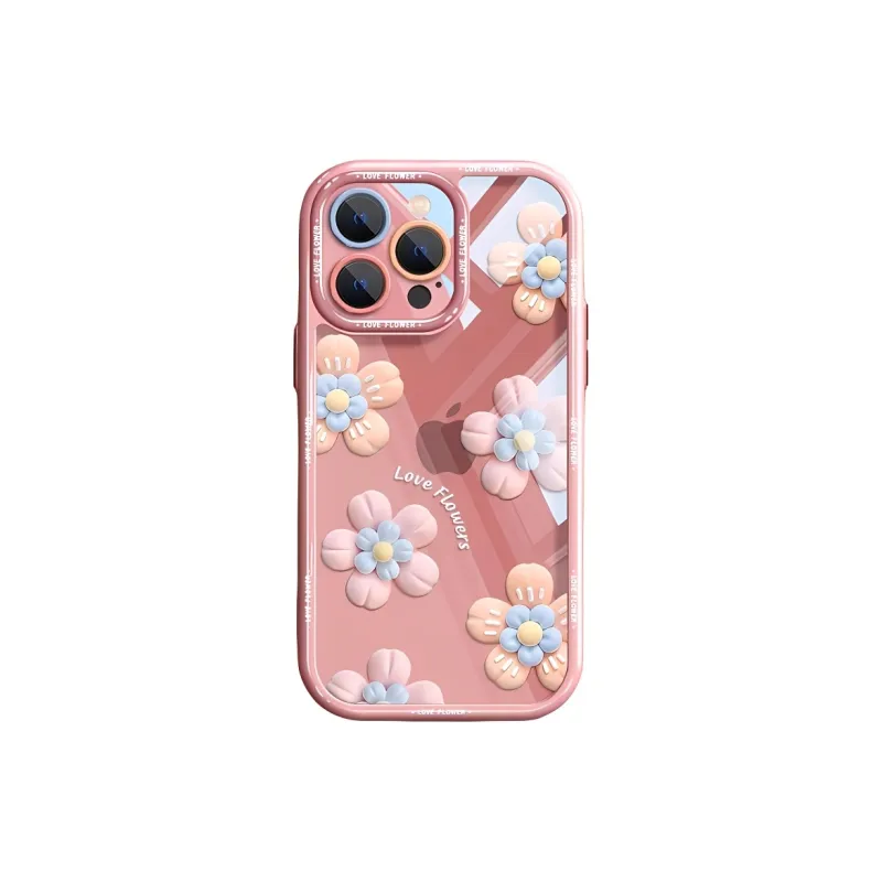 K Touch Phone Cases-6