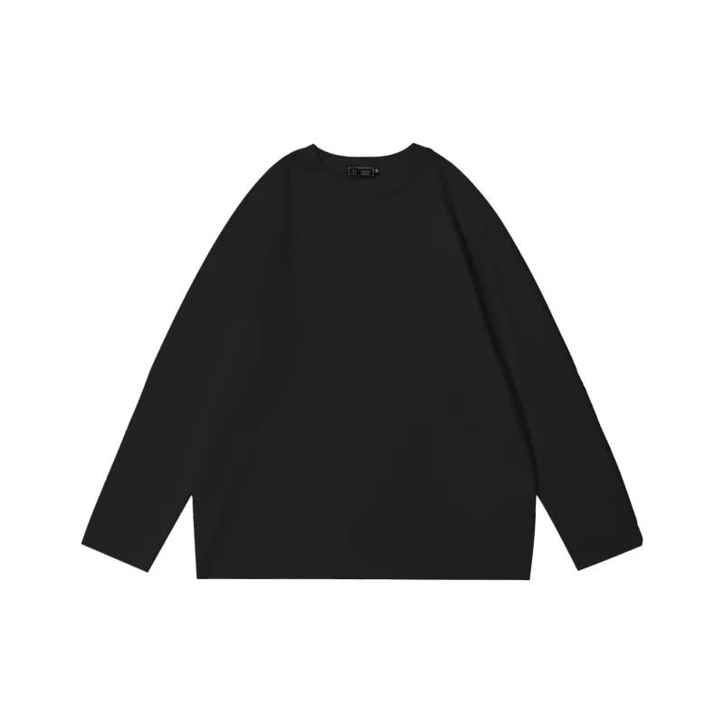 I'm David T Shirts Unisex-0