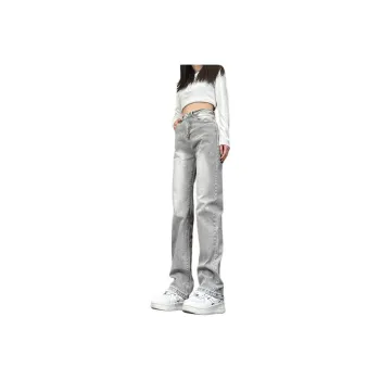 Weles Jeans Unisex