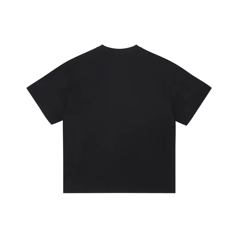 AHPH T Shirts Unisex-1