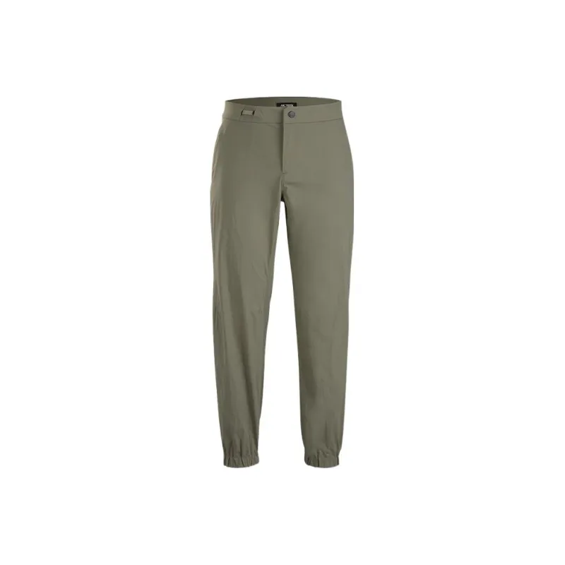 Arcteryx ACROPLE Casual Pants Men-1
