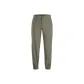 Dusty Green/Forage