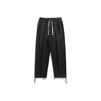 Sacrednss R Casual Pants Unisex