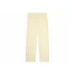 Light Apricot