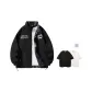 Black (Comes with T-Shirt)