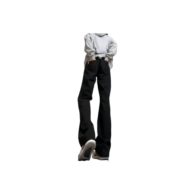 MOPE Jeans Unisex-25
