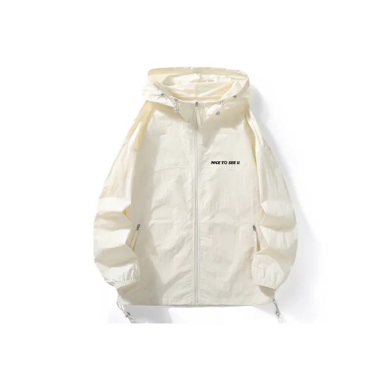 HONOR OF KINGS Super Light, Breathable, Quick Dry, UV Protection Sun Protection Sun Protection Clothing Unisex-2
