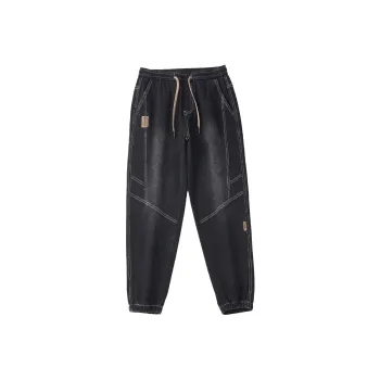 EPTISON Jeans Men
