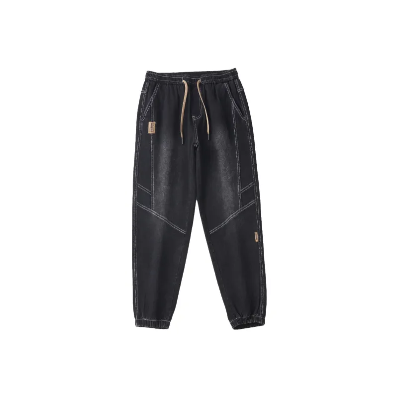 EPTISON Jeans Men-0