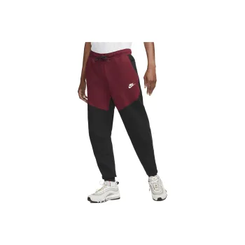 Nike Sportswear Tech Fleece Joggers