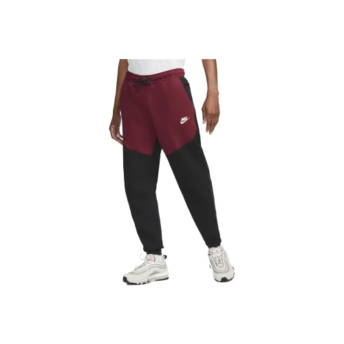 Nike Sportswear Tech Fleece Joggers