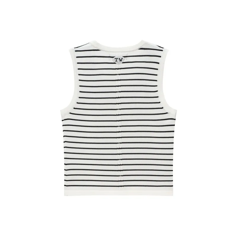 Teenie Weenie Sweaters Women's-12