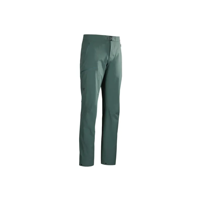 Arcteryx Gamma Casual Pants Men-9