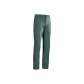 Green/Boxcar