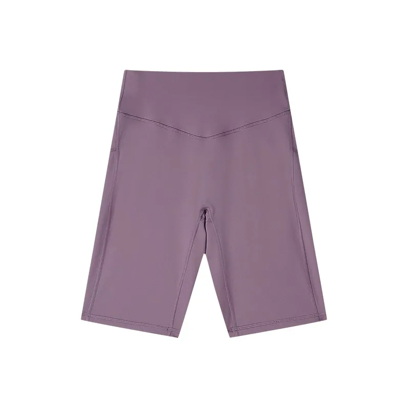 HOTSUIT Yoga Shorts Women's-24