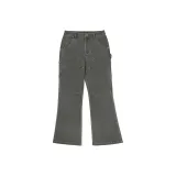 Stone Distressed Gray (in Stock)