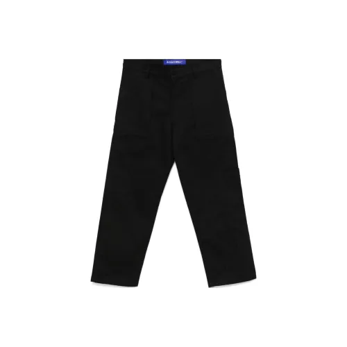 A COLD WALL* Console Trousers