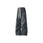 Dark Gray Fleece-Lined
