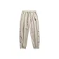 Light Khaki
