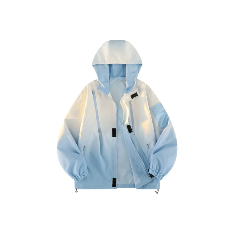 Northend Jackets Unisex-12