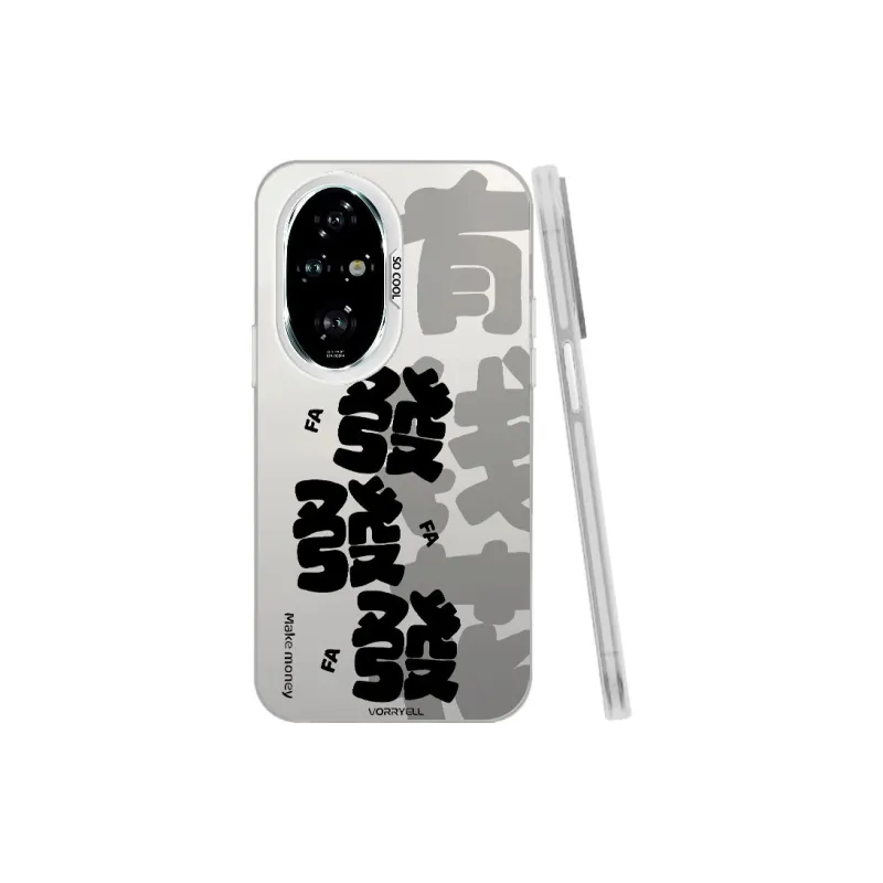 Baochengbao Phone Cases-16