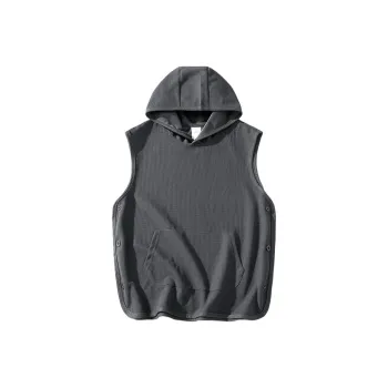 DJ.SPIRIT Tank Tops Unisex