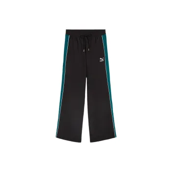 PUMA Play Loud T7 Track Pants