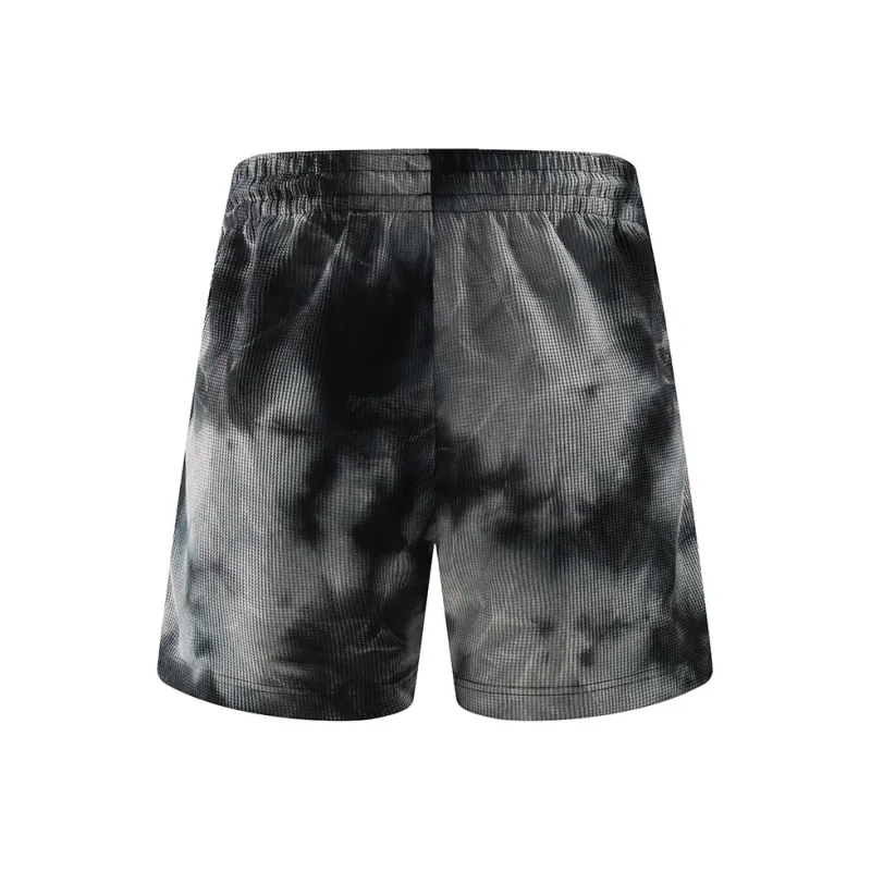 IXXAT Basketball Shorts Unisex-3