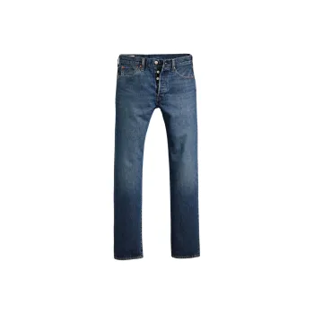 Levis 501 Its Not Too Late Jeans