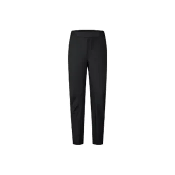 HOTSUIT Knitted Sports Pants Men's Mineral Black