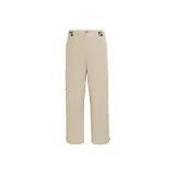 Dark Khaki