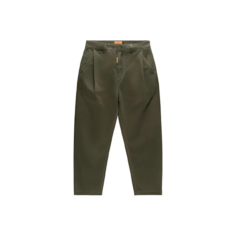 GOLDLION G+ Casual Pants Men-1