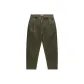 Khaki Green