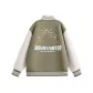 Palm Green (Peak Light Chest Logo _Peak Light Back Logo)