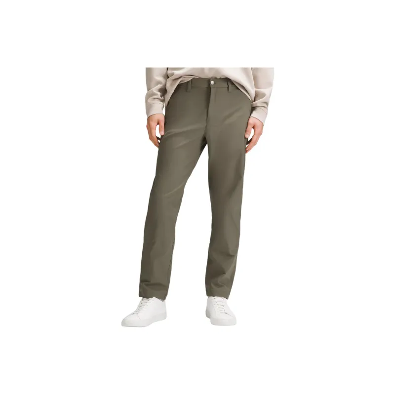 Lululemon ABC Casual Pants 30' Men's-6