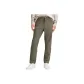Army Green/ARMG