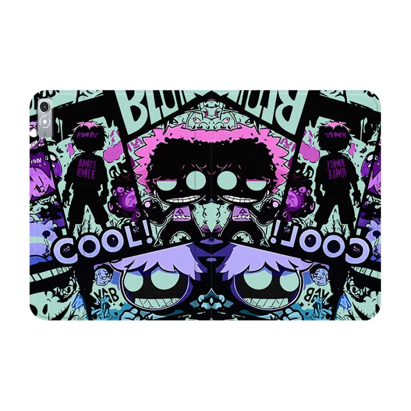 YIBAOBAO Tablet Protective Cases-3