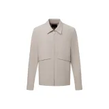 Light Khaki