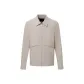 Light Khaki