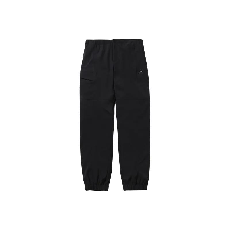 CAMEL Urban Function Series Casual Pants Men's-0