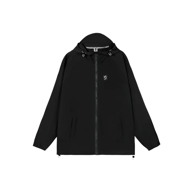 US Trench Coats Unisex-0