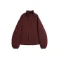 5010085 Red